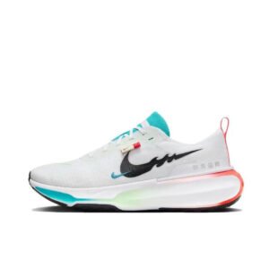 ZoomX Invincible Run Flyknit 3