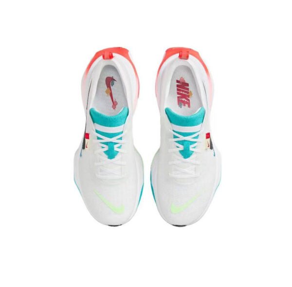 ZoomX Invincible Run Flyknit 3 - Image 2