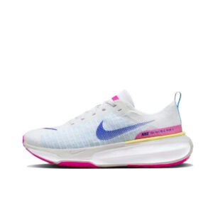 ZoomX Invincible Run Flyknit 3