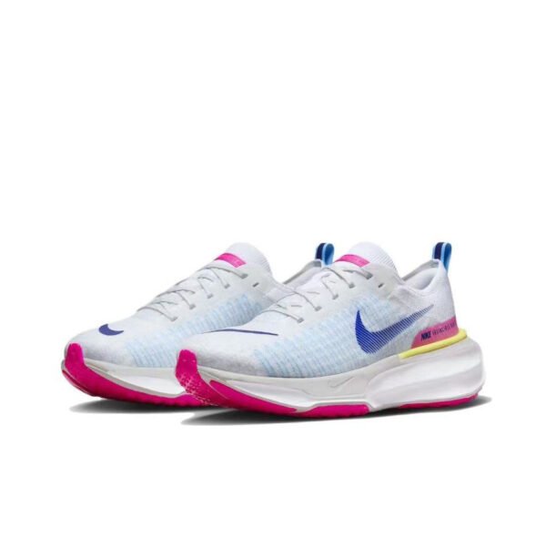 ZoomX Invincible Run Flyknit 3 - Image 2