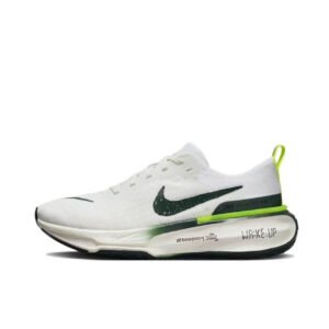 ZoomX Invincible Run Flyknit 3
