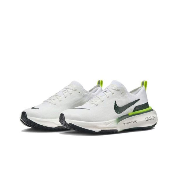 ZoomX Invincible Run Flyknit 3 - Image 2