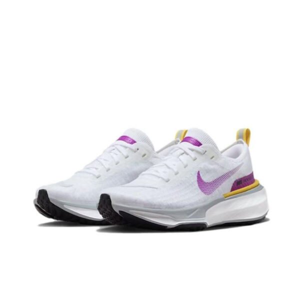 ZoomX Invincible Run Flyknit 3 - Image 2