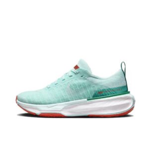 ZoomX Invincible Run Flyknit 3