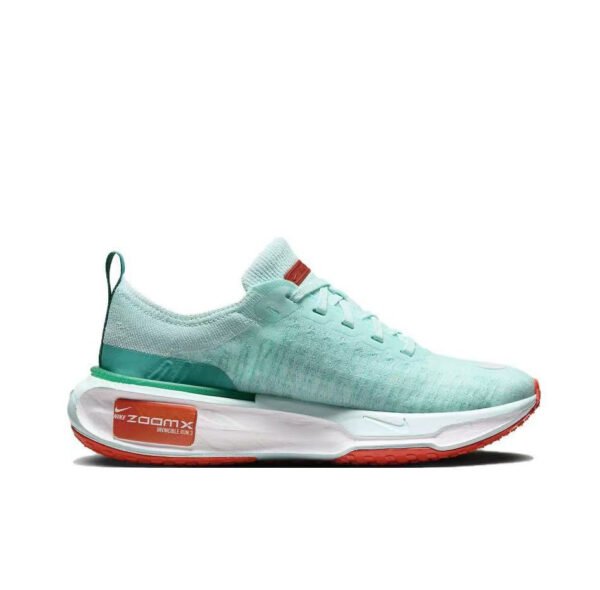 ZoomX Invincible Run Flyknit 3 - Image 2