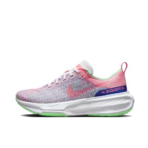 ZoomX Invincible Run Flyknit 3