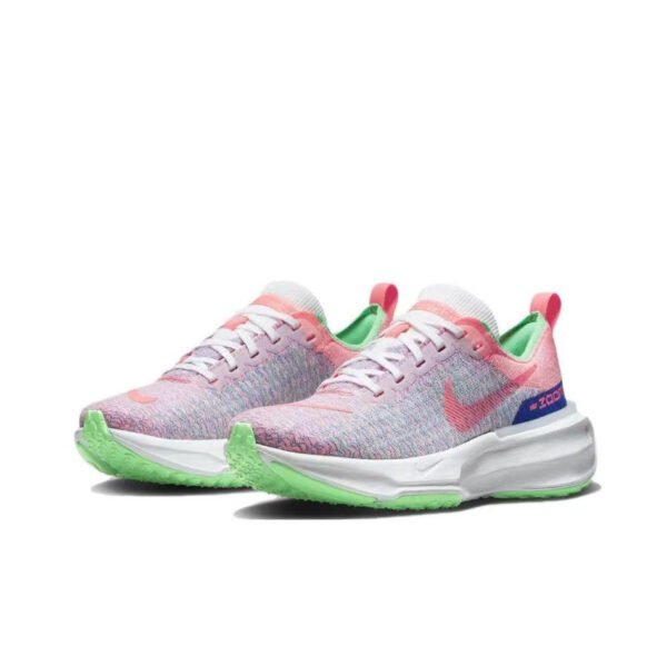 ZoomX Invincible Run Flyknit 3 - Image 2
