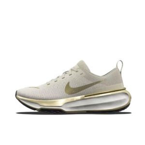 ZoomX Invincible Run Flyknit 3