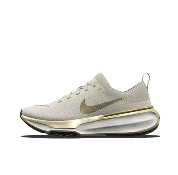 ZoomX Invincible Run Flyknit 3
