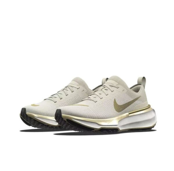 ZoomX Invincible Run Flyknit 3 - Image 2