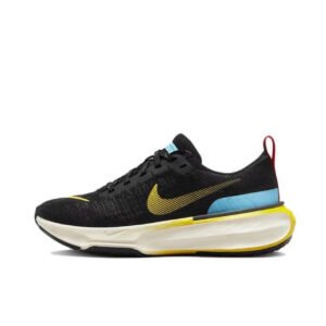 ZoomX Invincible Run Flyknit 3