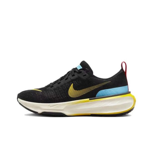 ZoomX Invincible Run Flyknit 3
