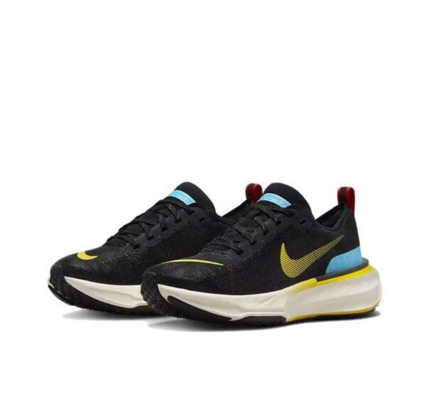 ZoomX Invincible Run Flyknit 3 - Image 2