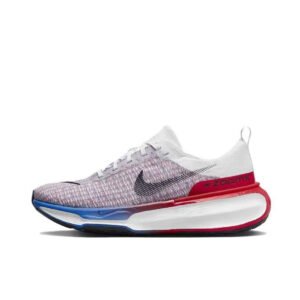 ZoomX Invincible Run Flyknit 3
