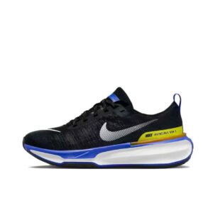 ZoomX Invincible Run Flyknit 3