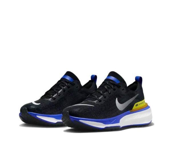 ZoomX Invincible Run Flyknit 3 - Image 2