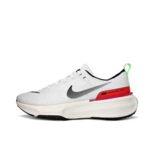 ZoomX Invincible Run Flyknit 3