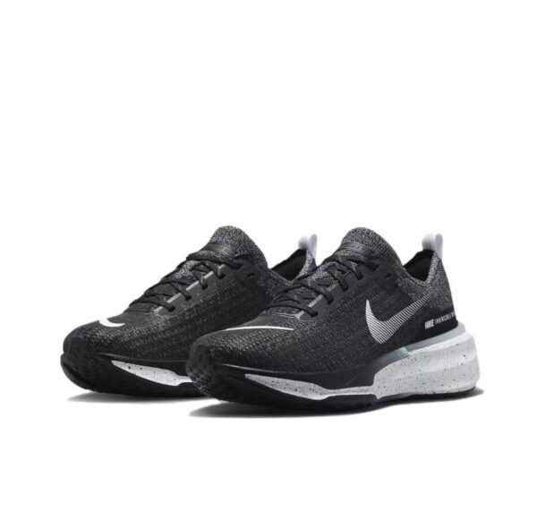 ZoomX Invincible Run Flyknit 3 - Image 2