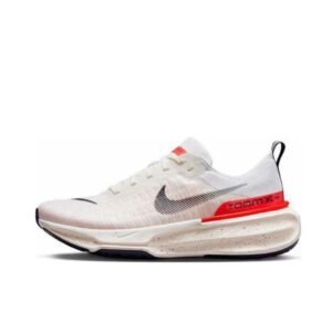 ZoomX Invincible Run Flyknit 3
