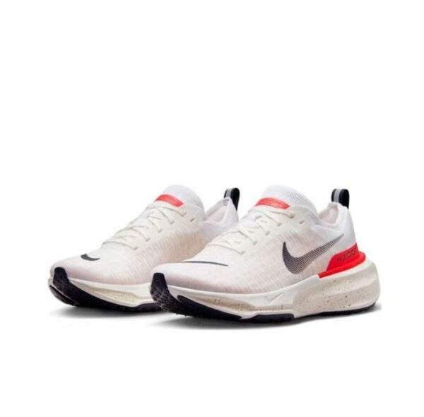 ZoomX Invincible Run Flyknit 3 - Image 2