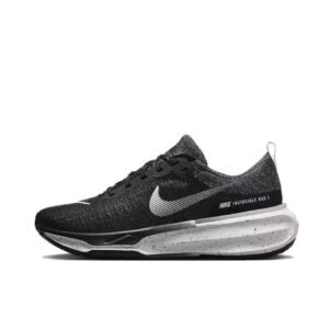 ZoomX Invincible Run Flyknit 3