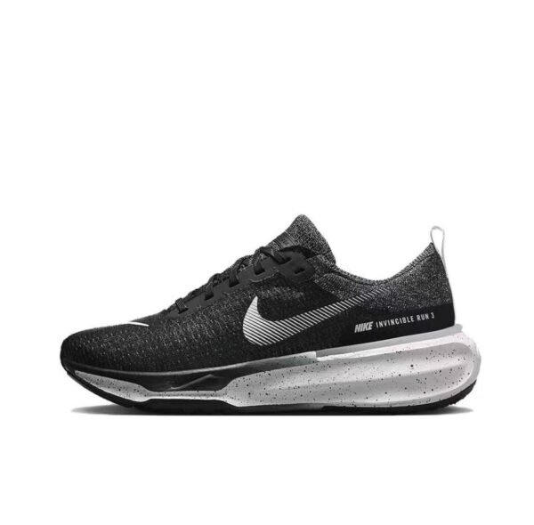ZoomX Invincible Run Flyknit 3
