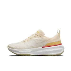 ZoomX Invincible Run Flyknit 3