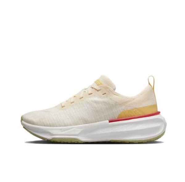 ZoomX Invincible Run Flyknit 3