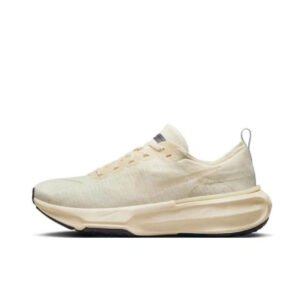 ZoomX Invincible Run Flyknit 3