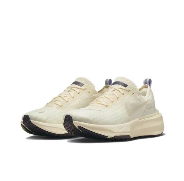 ZoomX Invincible Run Flyknit 3 - Image 2
