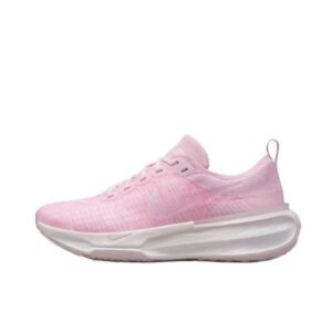 ZoomX Invincible Run Flyknit 3