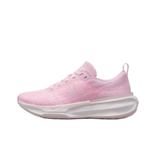 ZoomX Invincible Run Flyknit 3