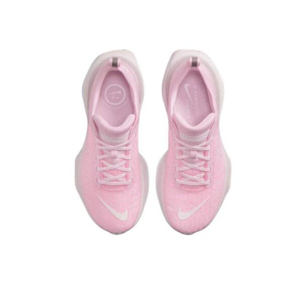 ZoomX Invincible Run Flyknit 3 - Image 2