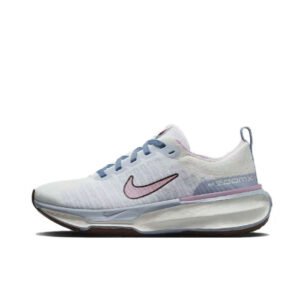 ZoomX Invincible Run Flyknit 3