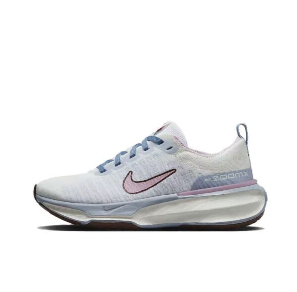 ZoomX Invincible Run Flyknit 3