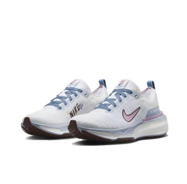 ZoomX Invincible Run Flyknit 3 - Image 2