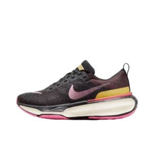 ZoomX Invincible Run Flyknit 3