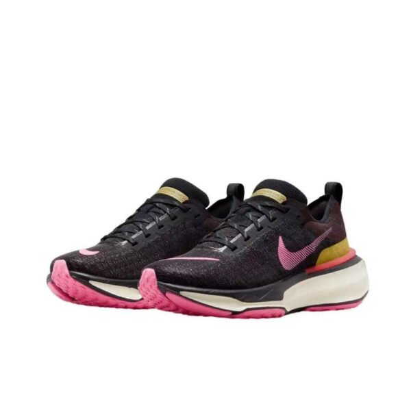 ZoomX Invincible Run Flyknit 3 - Image 2