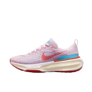 ZoomX Invincible Run Flyknit 3