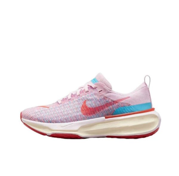 ZoomX Invincible Run Flyknit 3
