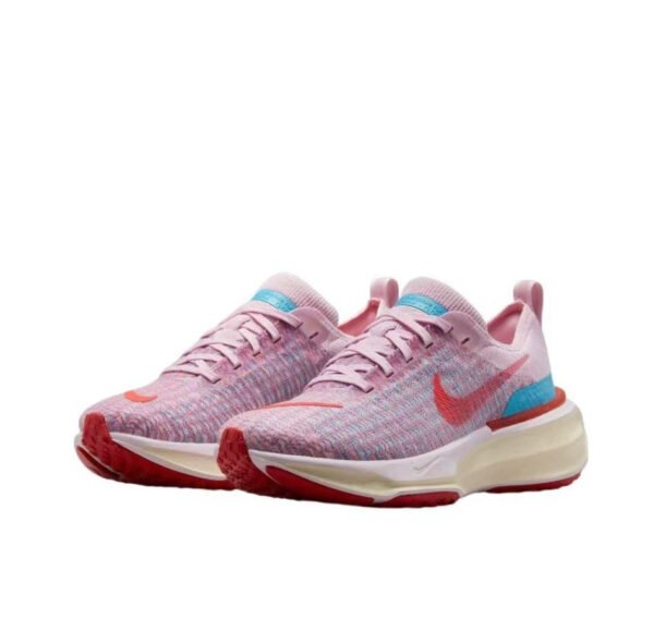 ZoomX Invincible Run Flyknit 3 - Image 2