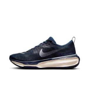 ZoomX Invincible Run Flyknit 3