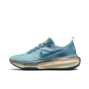 ZoomX Invincible Run Flyknit 3