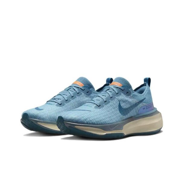 ZoomX Invincible Run Flyknit 3 - Image 2