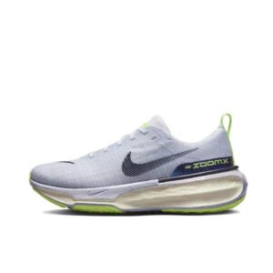 ZoomX Invincible Run Flyknit 3