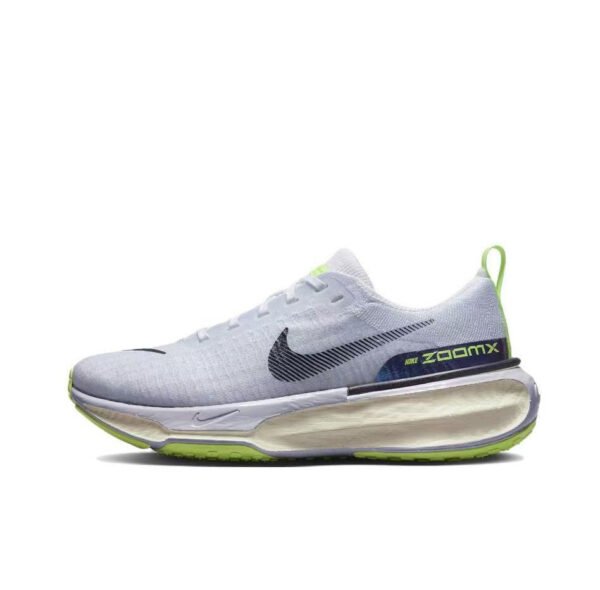 ZoomX Invincible Run Flyknit 3
