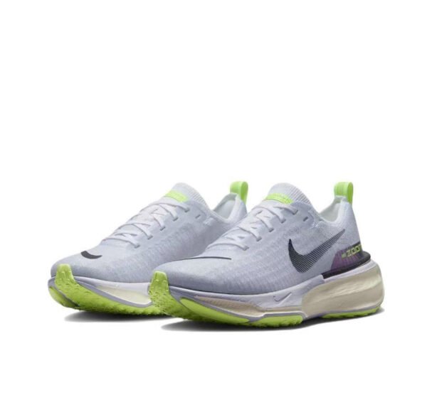 ZoomX Invincible Run Flyknit 3 - Image 2