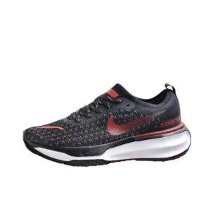 ZoomX Invincible Run Flyknit 3