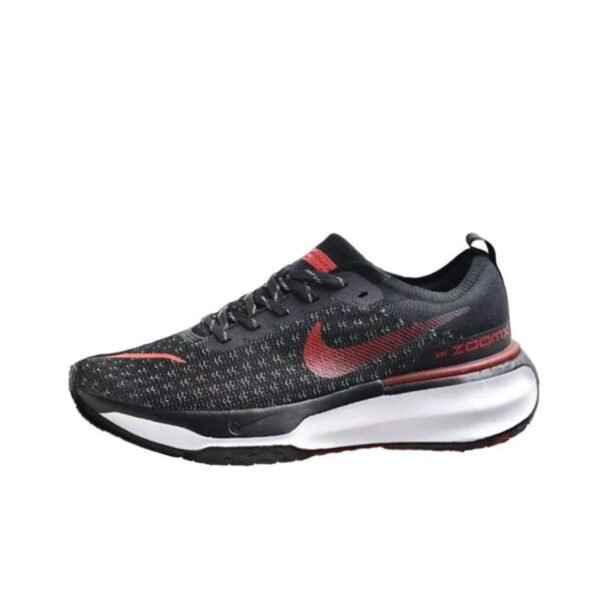 ZoomX Invincible Run Flyknit 3