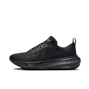 ZoomX Invincible Run Flyknit 3